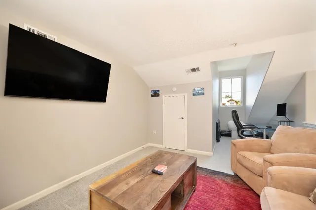 $415,000 | 2439 Torino Street, Unit 7, West Sacramento, CA 95691