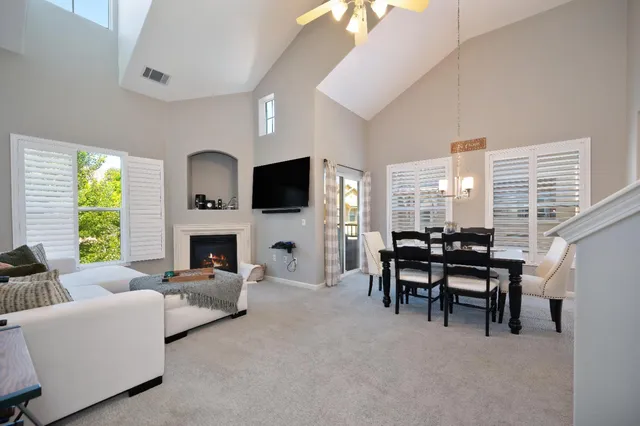 $415,000 | 2439 Torino Street, Unit 7, West Sacramento, CA 95691