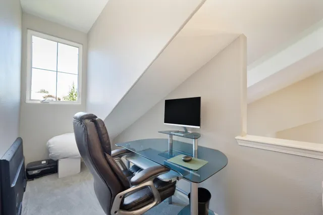 $415,000 | 2439 Torino Street, Unit 7, West Sacramento, CA 95691