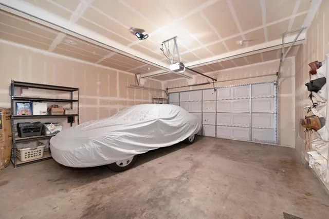 $415,000 | 2439 Torino Street, Unit 7, West Sacramento, CA 95691