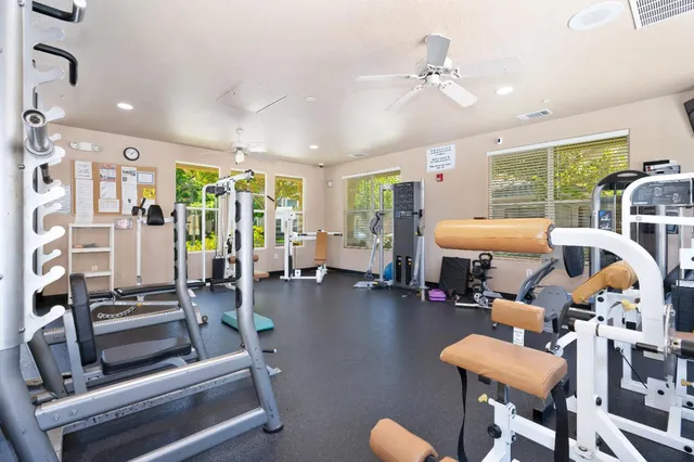 $415,000 | 2439 Torino Street, Unit 7, West Sacramento, CA 95691