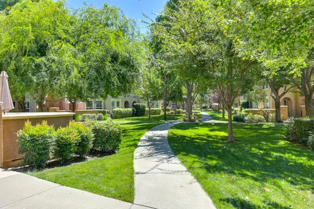 $415,000 | 2439 Torino Street, Unit 7, West Sacramento, CA 95691