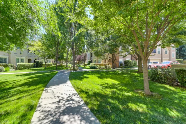 $415,000 | 2439 Torino Street, Unit 7, West Sacramento, CA 95691