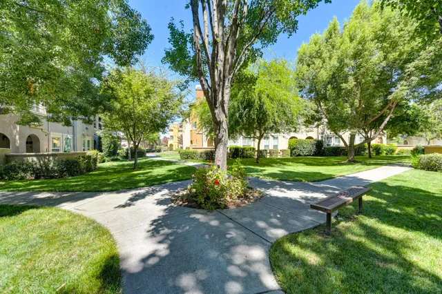 $415,000 | 2439 Torino Street, Unit 7, West Sacramento, CA 95691