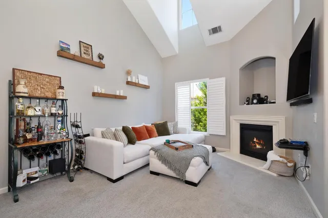 $415,000 | 2439 Torino Street, Unit 7, West Sacramento, CA 95691