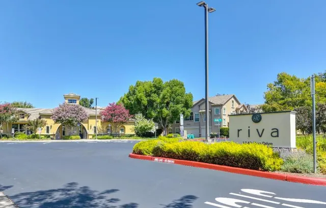 $415,000 | 2439 Torino Street, Unit 7, West Sacramento, CA 95691