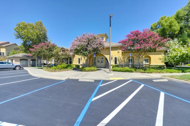$415,000 | 2439 Torino Street, Unit 7, West Sacramento, CA 95691