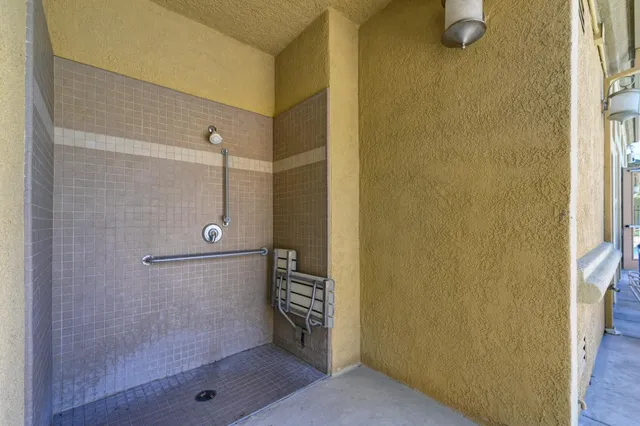$415,000 | 2439 Torino Street, Unit 7, West Sacramento, CA 95691