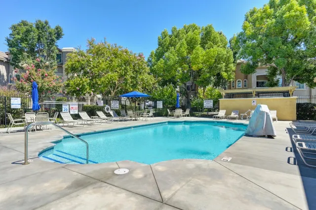 $415,000 | 2439 Torino Street, Unit 7, West Sacramento, CA 95691