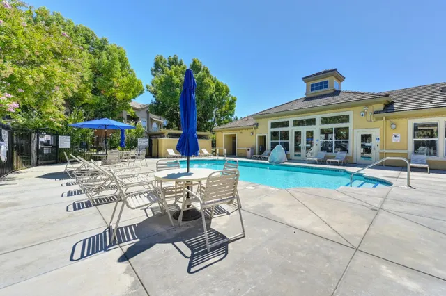 $415,000 | 2439 Torino Street, Unit 7, West Sacramento, CA 95691