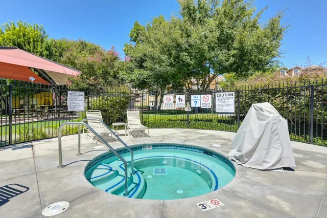 $415,000 | 2439 Torino Street, Unit 7, West Sacramento, CA 95691