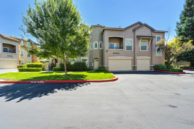 $415,000 | 2439 Torino Street, Unit 7, West Sacramento, CA 95691