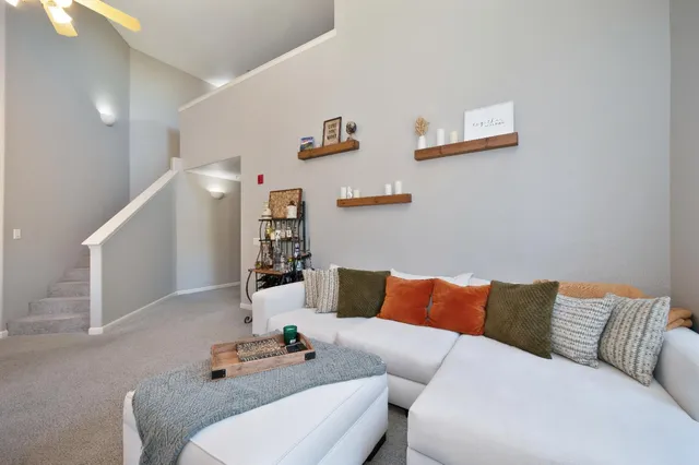 $415,000 | 2439 Torino Street, Unit 7, West Sacramento, CA 95691