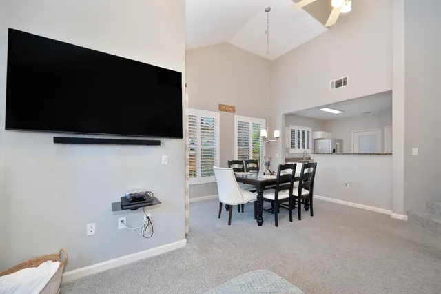 $415,000 | 2439 Torino Street, Unit 7, West Sacramento, CA 95691