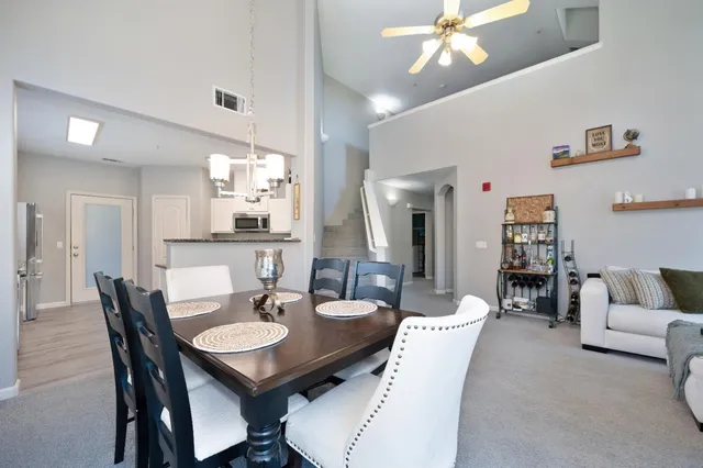 $415,000 | 2439 Torino Street, Unit 7, West Sacramento, CA 95691