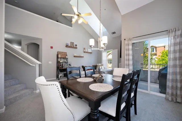 $415,000 | 2439 Torino Street, Unit 7, West Sacramento, CA 95691