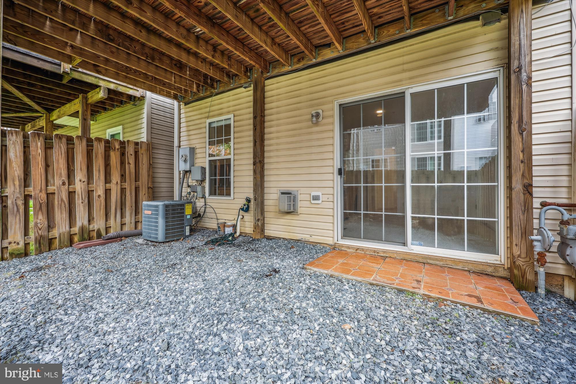14019 Rockingham Road Germantown, MD 20874 - Photo 50 of 104 Patio