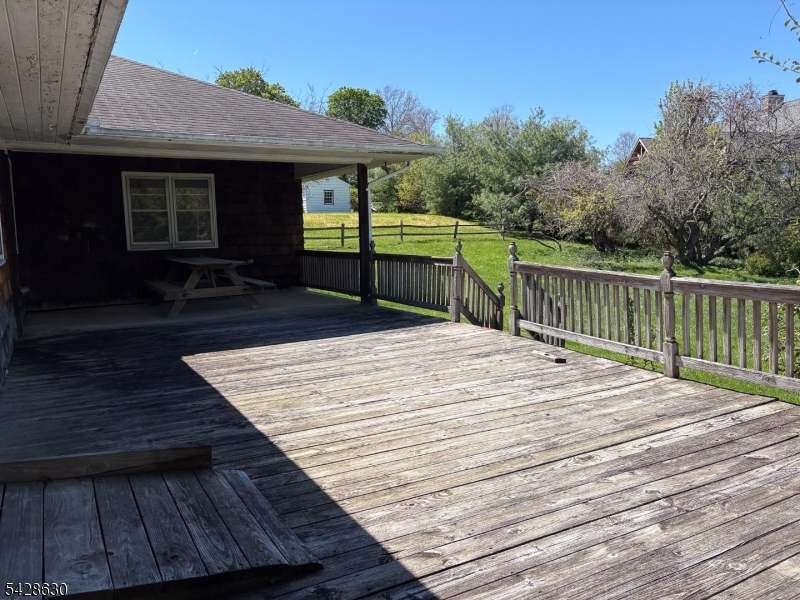 18 Pottersville Road Peapack-Gladstone, NJ 07934 - Photo 12 of 33