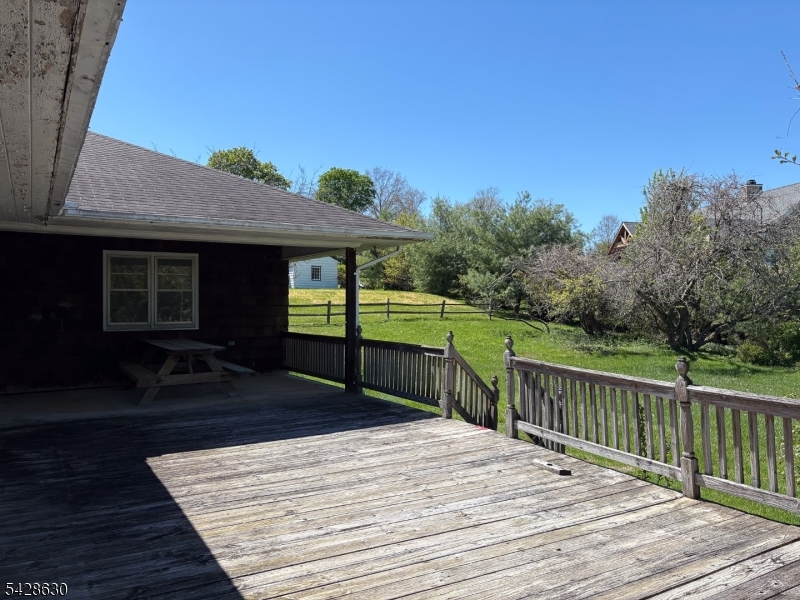 18 Pottersville Road Peapack-Gladstone, NJ 07934 - Photo 13 of 33