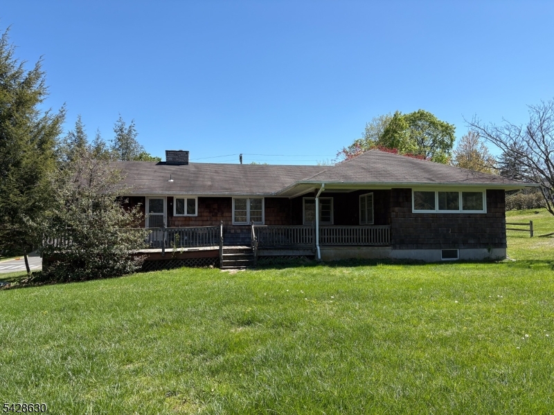 18 Pottersville Road Peapack-Gladstone, NJ 07934 - Photo 14 of 33