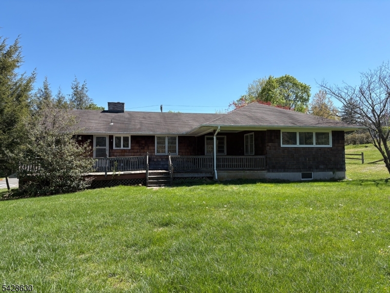 18 Pottersville Road Peapack-Gladstone, NJ 07934 - Photo 15 of 33