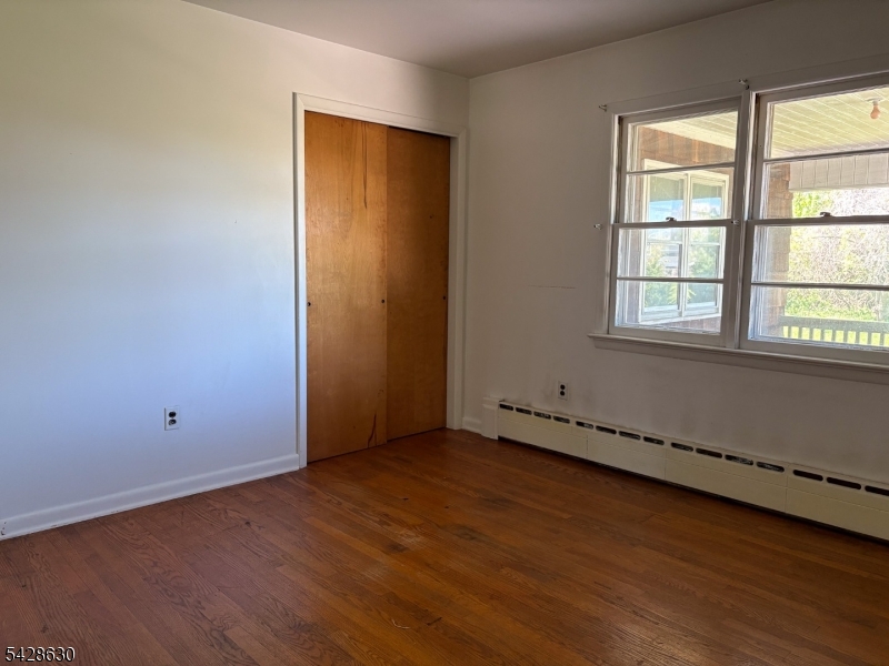 18 Pottersville Road Peapack-Gladstone, NJ 07934 - Photo 17 of 33