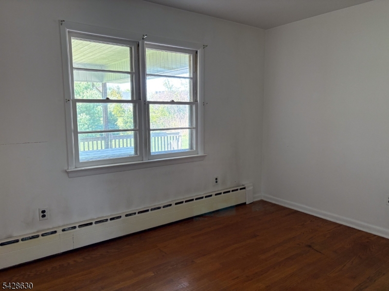 18 Pottersville Road Peapack-Gladstone, NJ 07934 - Photo 18 of 33