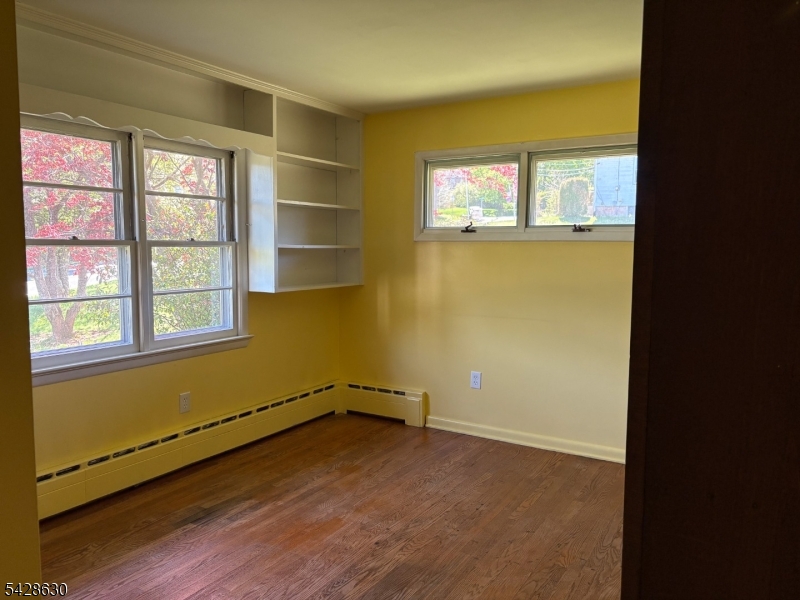 18 Pottersville Road Peapack-Gladstone, NJ 07934 - Photo 22 of 33