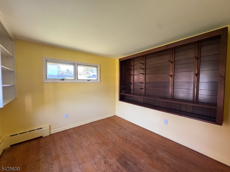 18 Pottersville Road Peapack-Gladstone, NJ 07934 - Photo 23 of 33