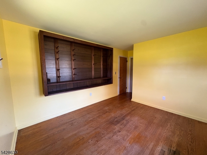 18 Pottersville Road Peapack-Gladstone, NJ 07934 - Photo 24 of 33