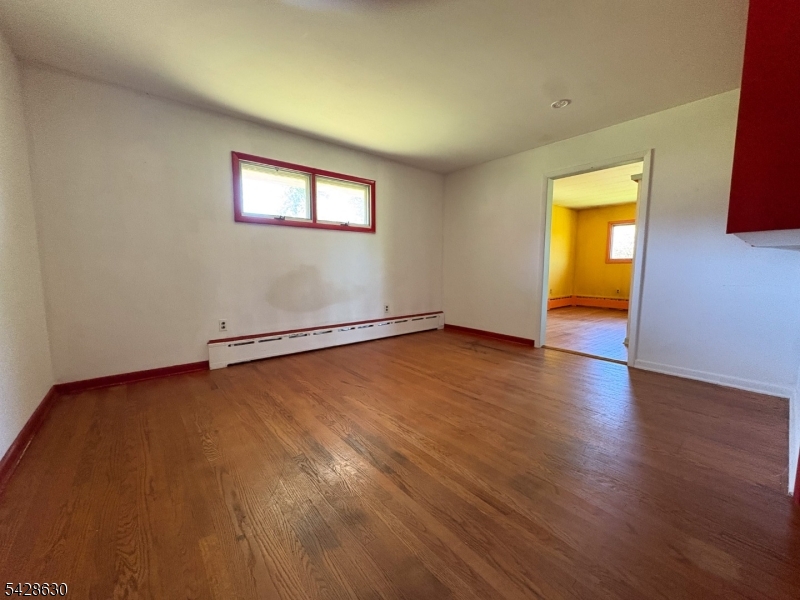 18 Pottersville Road Peapack-Gladstone, NJ 07934 - Photo 25 of 33