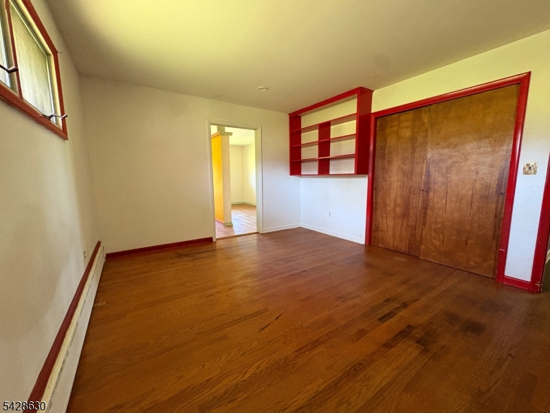 18 Pottersville Road Peapack-Gladstone, NJ 07934 - Photo 26 of 33