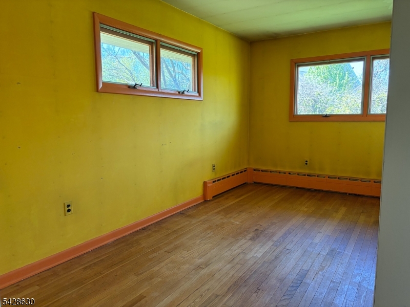 18 Pottersville Road Peapack-Gladstone, NJ 07934 - Photo 28 of 33