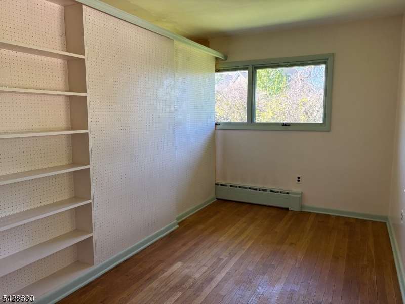 18 Pottersville Road Peapack-Gladstone, NJ 07934 - Photo 30 of 33