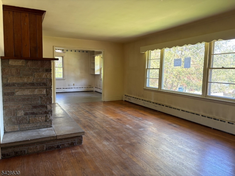 18 Pottersville Road Peapack-Gladstone, NJ 07934 - Photo 32 of 33