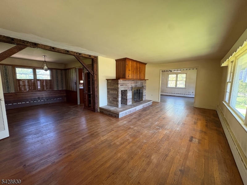18 Pottersville Road Peapack-Gladstone, NJ 07934 - Photo 5 of 33