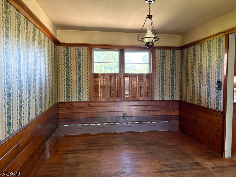 18 Pottersville Road Peapack-Gladstone, NJ 07934 - Photo 6 of 33
