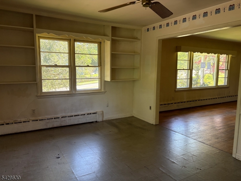 18 Pottersville Road Peapack-Gladstone, NJ 07934 - Photo 10 of 33