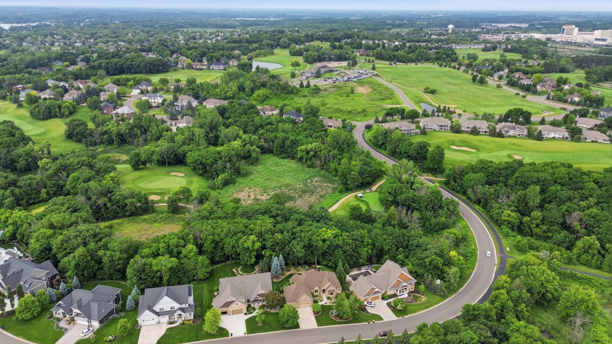3249 Wilds Ridge Northwest Prior Lake, MN 55372 - Photo 38 of 41