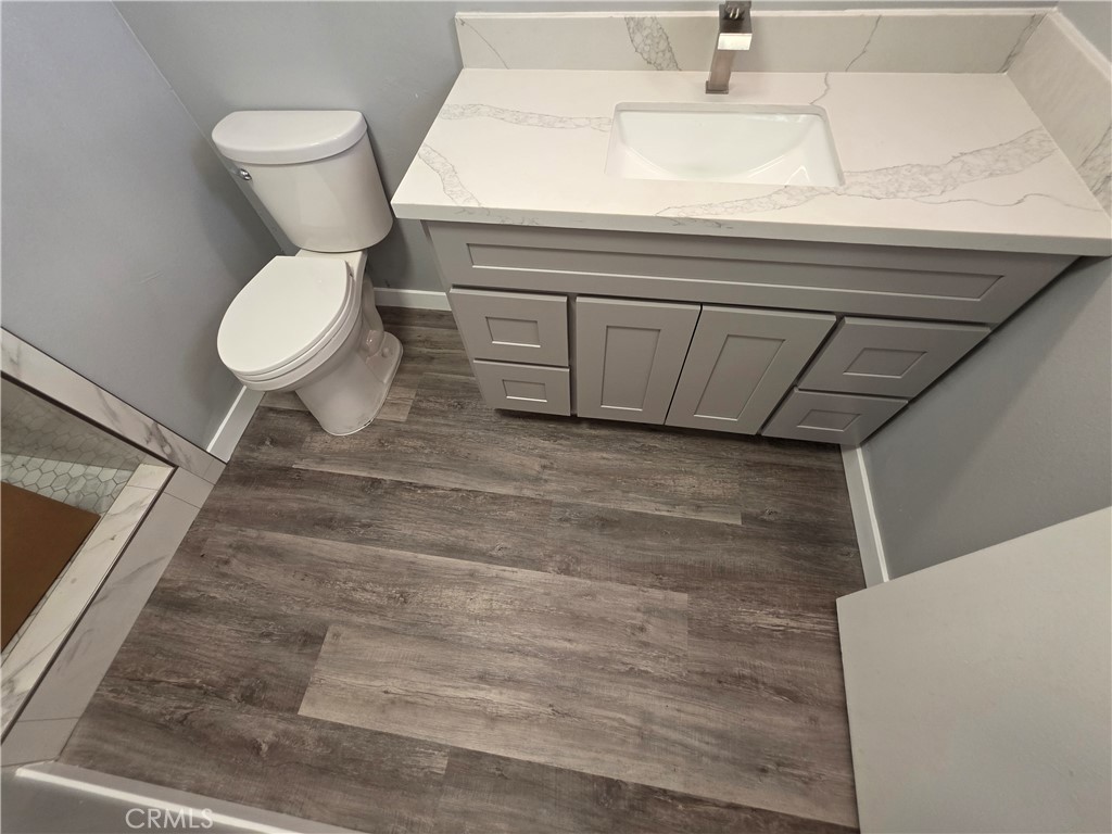 14376 Flathead Road Apple Valley, CA 92307 - Photo 15 of 24 Gallery Image 15