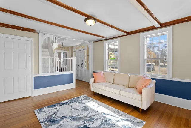 $3,400 | 80 Lafayette Road, Hampton Falls, NH 03844