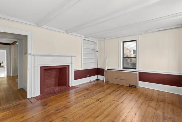 $3,400 | 80 Lafayette Road, Hampton Falls, NH 03844