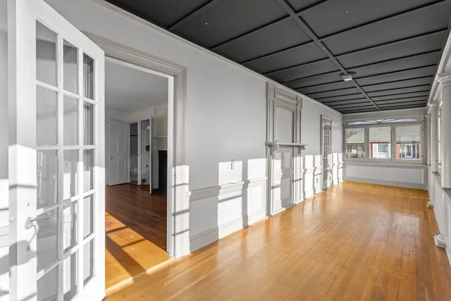 $3,400 | 80 Lafayette Road, Hampton Falls, NH 03844