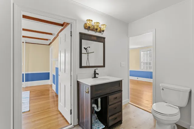 $3,400 | 80 Lafayette Road, Hampton Falls, NH 03844