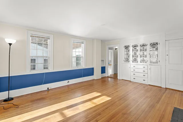 $3,400 | 80 Lafayette Road, Hampton Falls, NH 03844