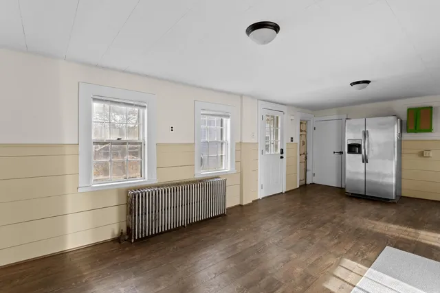 $3,400 | 80 Lafayette Road, Hampton Falls, NH 03844