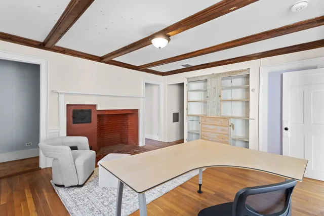 $3,400 | 80 Lafayette Road, Hampton Falls, NH 03844