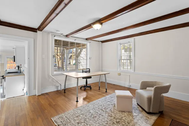 $3,400 | 80 Lafayette Road, Hampton Falls, NH 03844