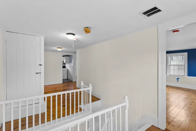 $3,400 | 80 Lafayette Road, Hampton Falls, NH 03844