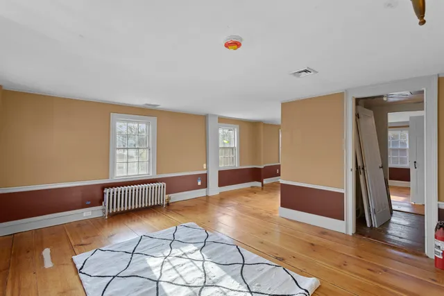 $3,400 | 80 Lafayette Road, Hampton Falls, NH 03844